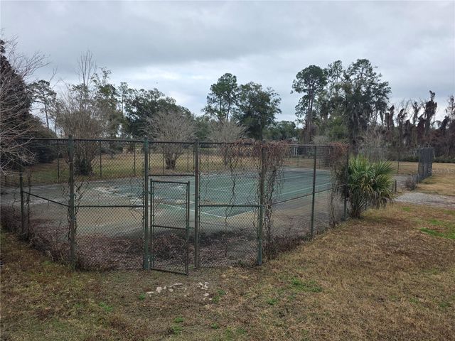 1449 SHADWELL CIRCLE, Lake Mary, FL 32746