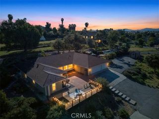 1106 Big Oak Ranch, Fallbrook, CA 92028