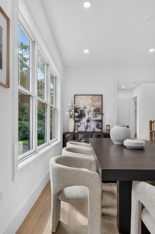 9 Morseland Ave, Newton, MA 02459