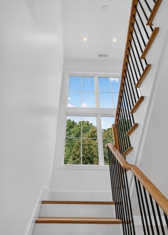 9 Morseland Ave, Newton, MA 02459