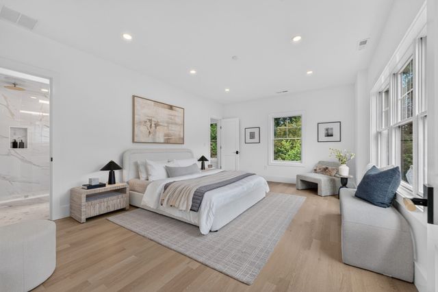 9 Morseland Ave, Newton, MA 02459