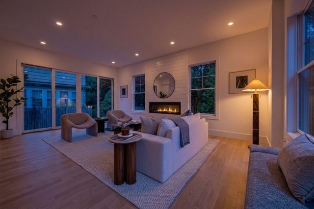 9 Morseland Ave, Newton, MA 02459