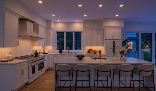 9 Morseland Ave, Newton, MA 02459