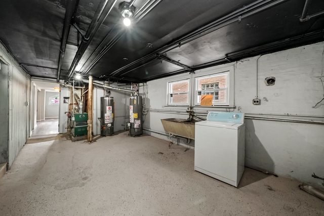 4730 S Komensky Avenue, Chicago, IL 60632