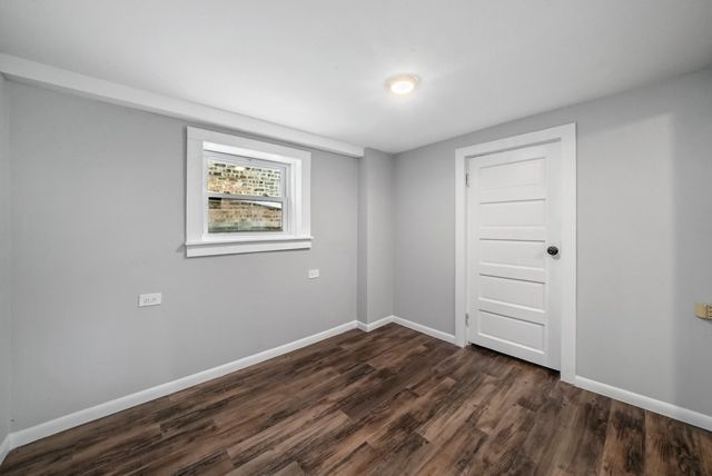 4730 S Komensky Avenue, Chicago, IL 60632