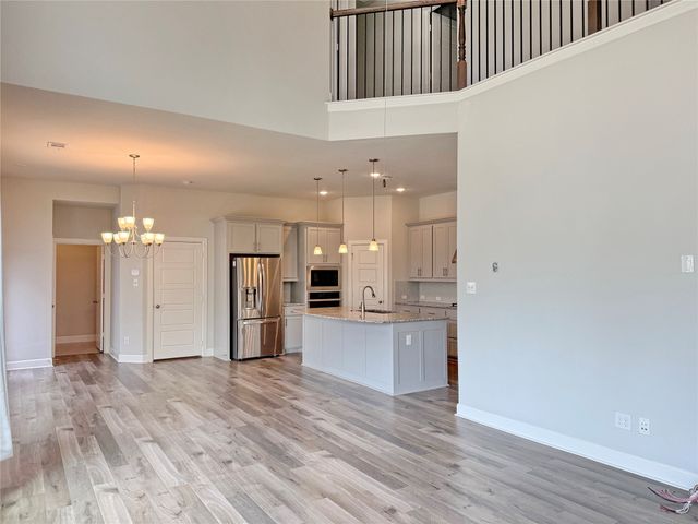 6914 Birch Creek Drive, Irving, TX 75063