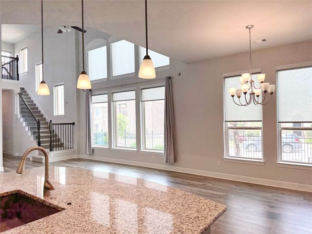 6914 Birch Creek Drive, Irving, TX 75063