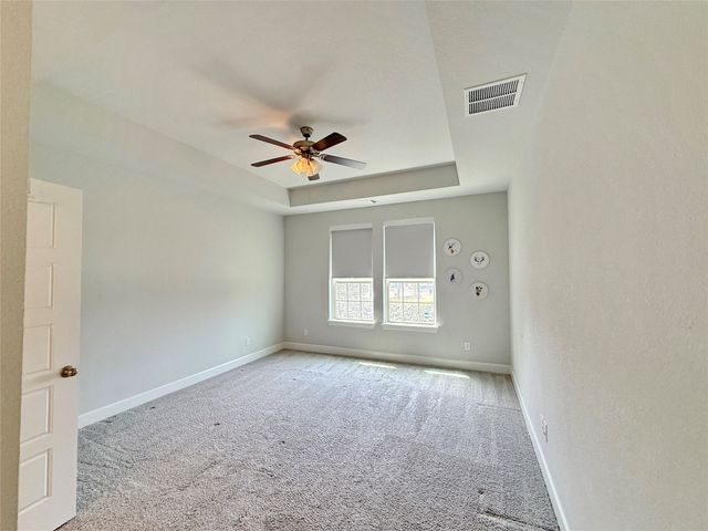 6914 Birch Creek Drive, Irving, TX 75063