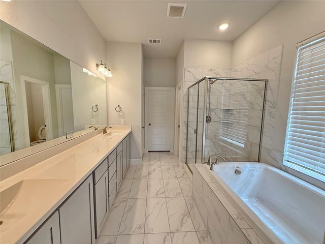 6914 Birch Creek Drive, Irving, TX 75063