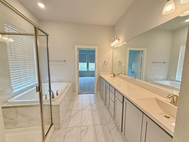 6914 Birch Creek Drive, Irving, TX 75063