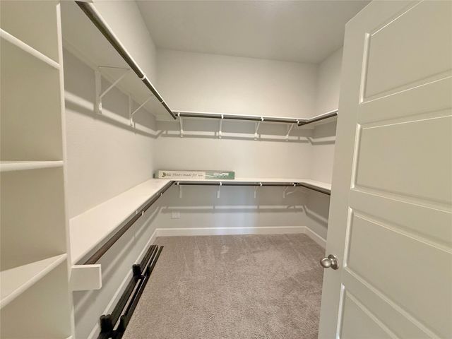 6914 Birch Creek Drive, Irving, TX 75063