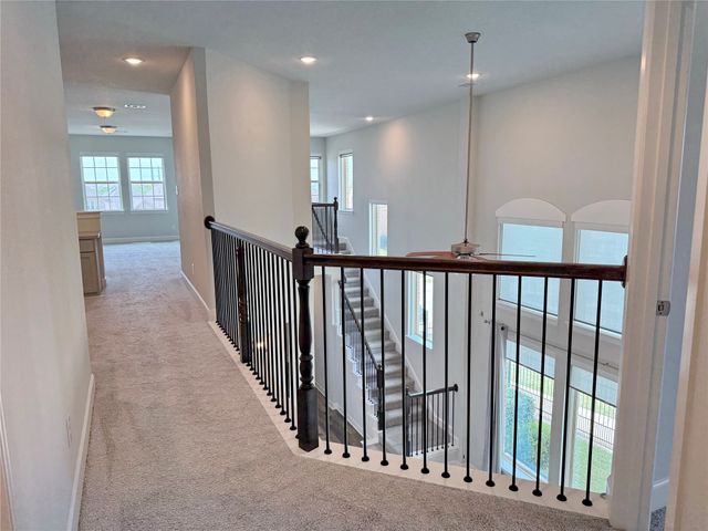 6914 Birch Creek Drive, Irving, TX 75063