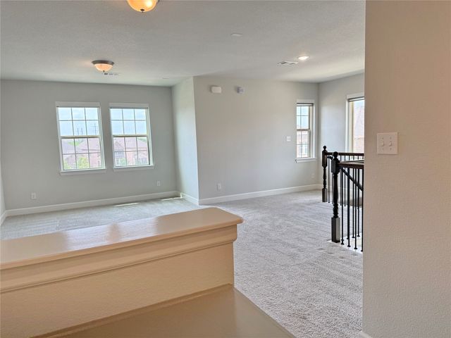 6914 Birch Creek Drive, Irving, TX 75063