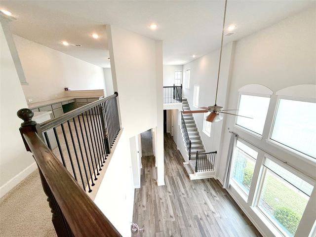 6914 Birch Creek Drive, Irving, TX 75063