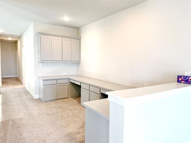 6914 Birch Creek Drive, Irving, TX 75063