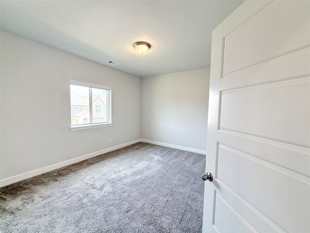 6914 Birch Creek Drive, Irving, TX 75063