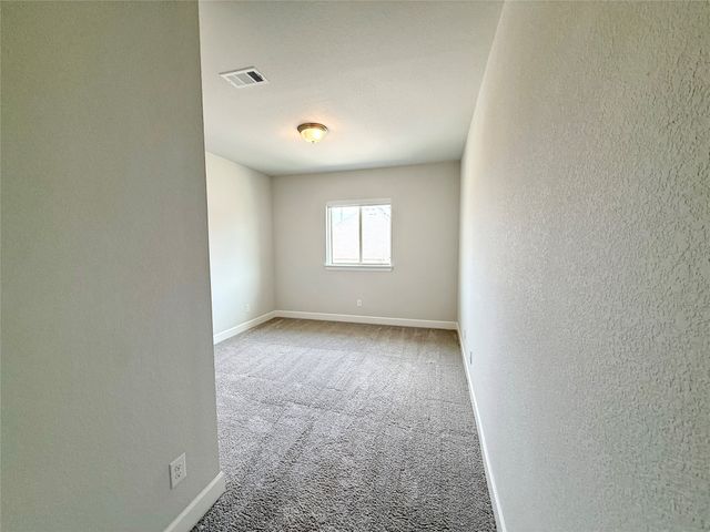 6914 Birch Creek Drive, Irving, TX 75063