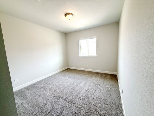 6914 Birch Creek Drive, Irving, TX 75063