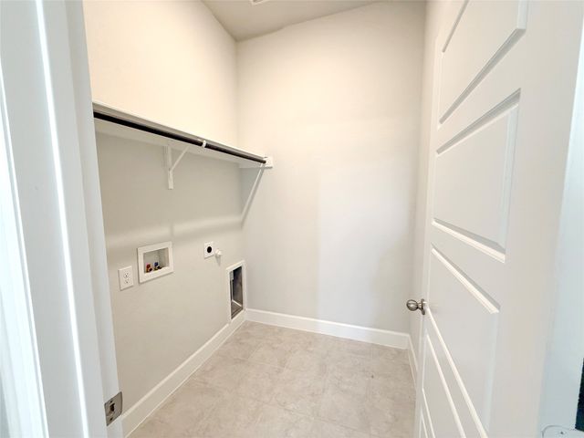 6914 Birch Creek Drive, Irving, TX 75063