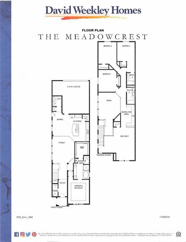 6914 Birch Creek Drive, Irving, TX 75063