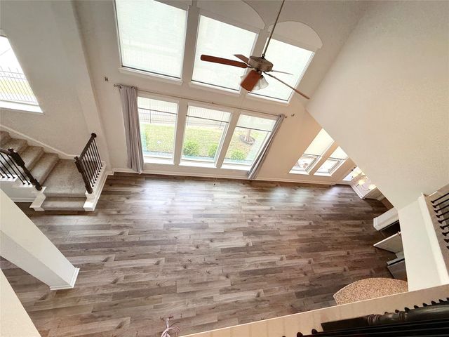 6914 Birch Creek Drive, Irving, TX 75063