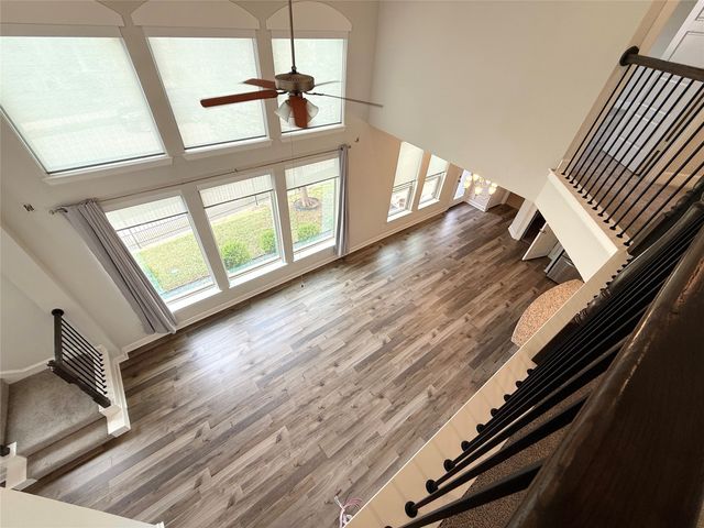 6914 Birch Creek Drive, Irving, TX 75063