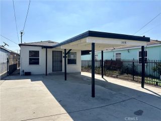 12038 Cheshire Street, Norwalk, CA 90650