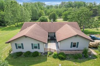 1280 State Route 56, London, OH 43140
