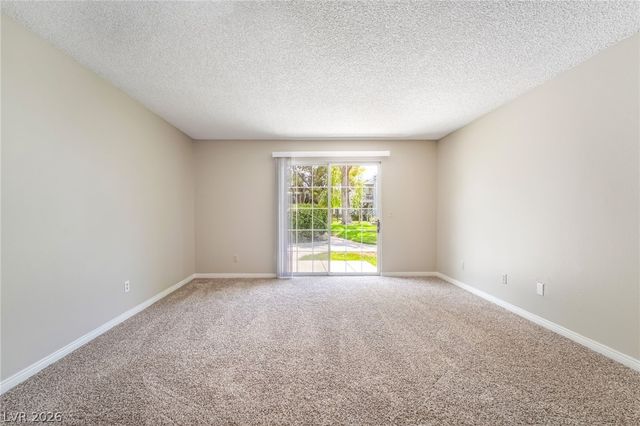 3823 South Maryland Parkway C4, Las Vegas, NV 89119
