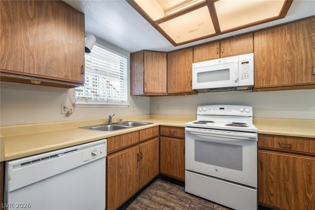 3823 South Maryland Parkway C4, Las Vegas, NV 89119