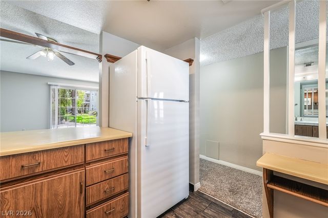3823 South Maryland Parkway C4, Las Vegas, NV 89119