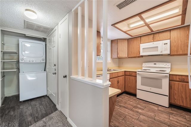3823 South Maryland Parkway C4, Las Vegas, NV 89119