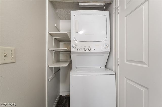 3823 South Maryland Parkway C4, Las Vegas, NV 89119