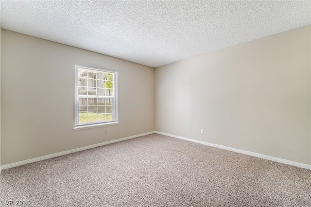 3823 South Maryland Parkway C4, Las Vegas, NV 89119