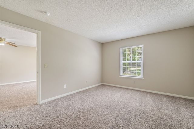 3823 South Maryland Parkway C4, Las Vegas, NV 89119