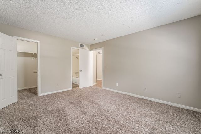 3823 South Maryland Parkway C4, Las Vegas, NV 89119