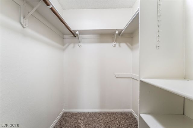 3823 South Maryland Parkway C4, Las Vegas, NV 89119