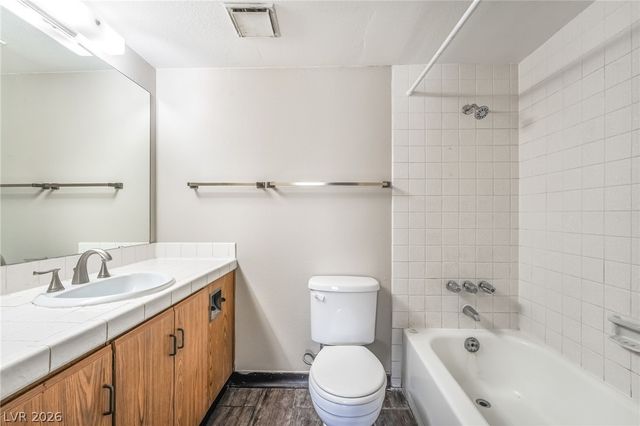3823 South Maryland Parkway C4, Las Vegas, NV 89119