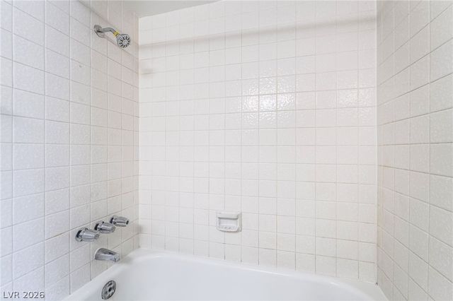 3823 South Maryland Parkway C4, Las Vegas, NV 89119