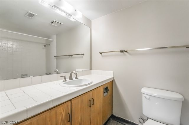 3823 South Maryland Parkway C4, Las Vegas, NV 89119