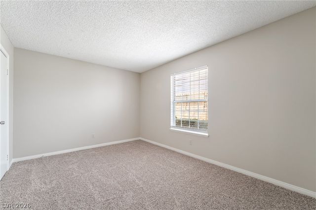 3823 South Maryland Parkway C4, Las Vegas, NV 89119