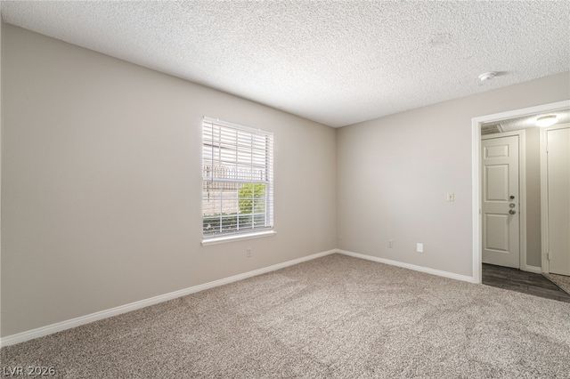 3823 South Maryland Parkway C4, Las Vegas, NV 89119