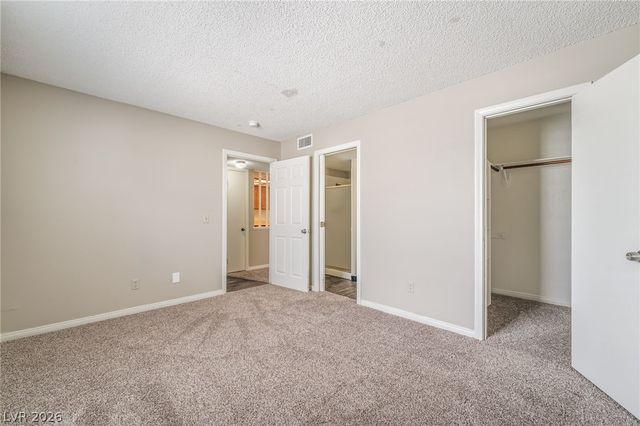 3823 South Maryland Parkway C4, Las Vegas, NV 89119
