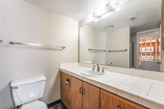3823 South Maryland Parkway C4, Las Vegas, NV 89119