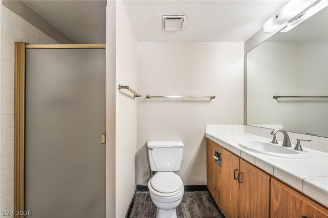 3823 South Maryland Parkway C4, Las Vegas, NV 89119