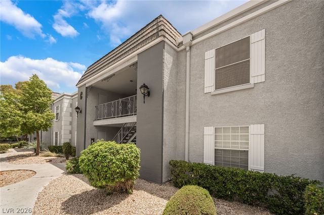 3823 South Maryland Parkway C4, Las Vegas, NV 89119