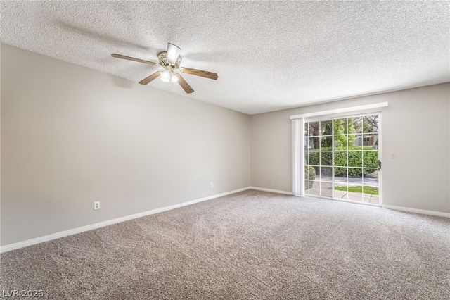 3823 South Maryland Parkway C4, Las Vegas, NV 89119