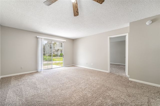 3823 South Maryland Parkway C4, Las Vegas, NV 89119