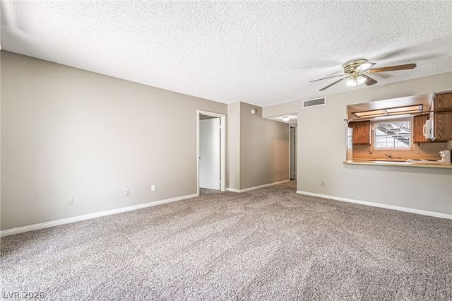3823 South Maryland Parkway C4, Las Vegas, NV 89119