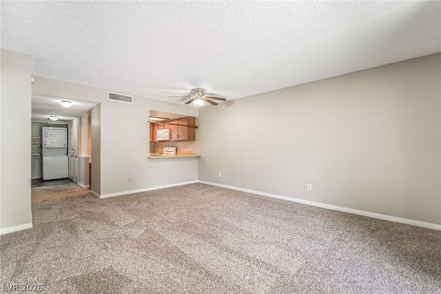 3823 South Maryland Parkway C4, Las Vegas, NV 89119